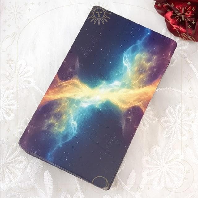 ろっこ★フォロー割引