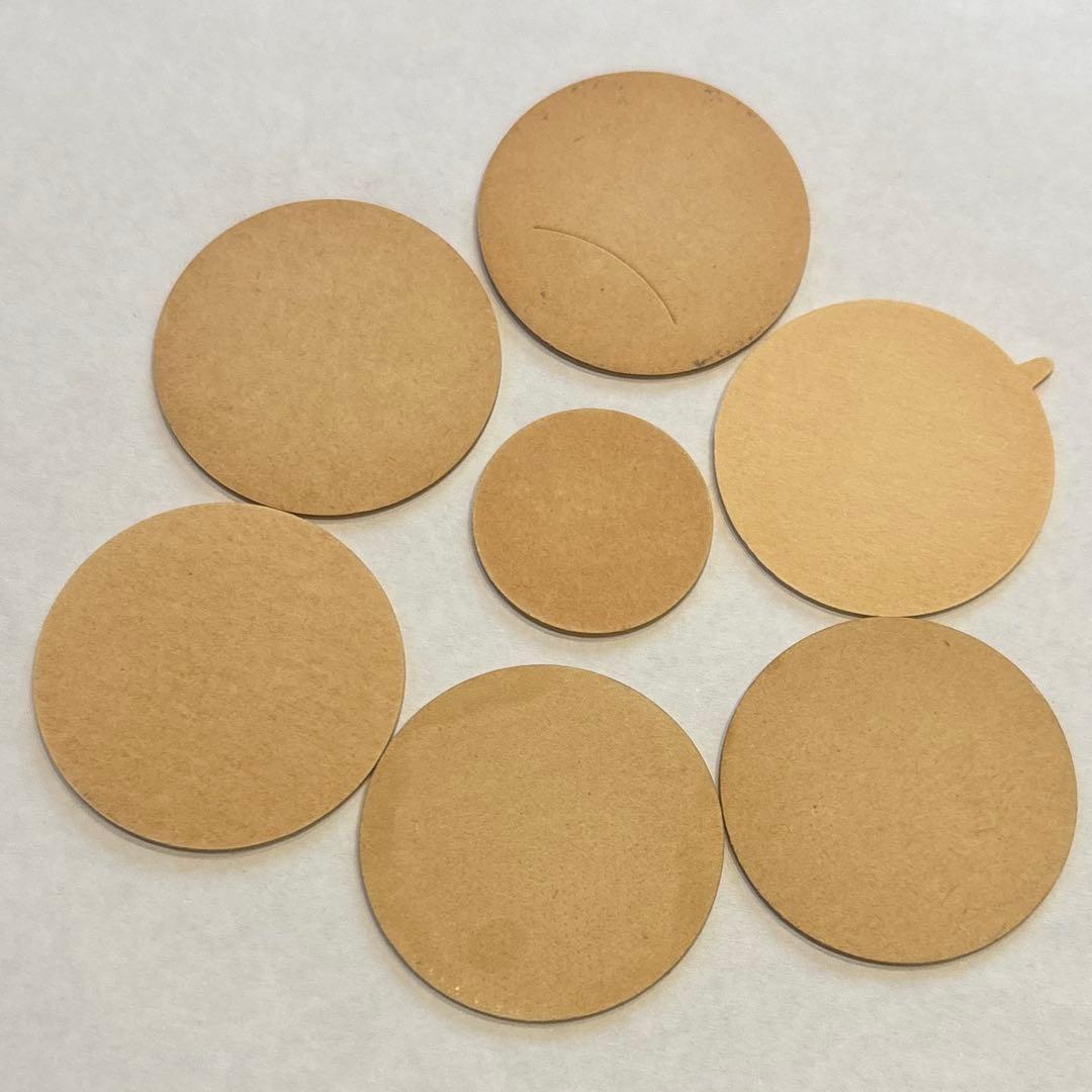 専用　リクエスト品