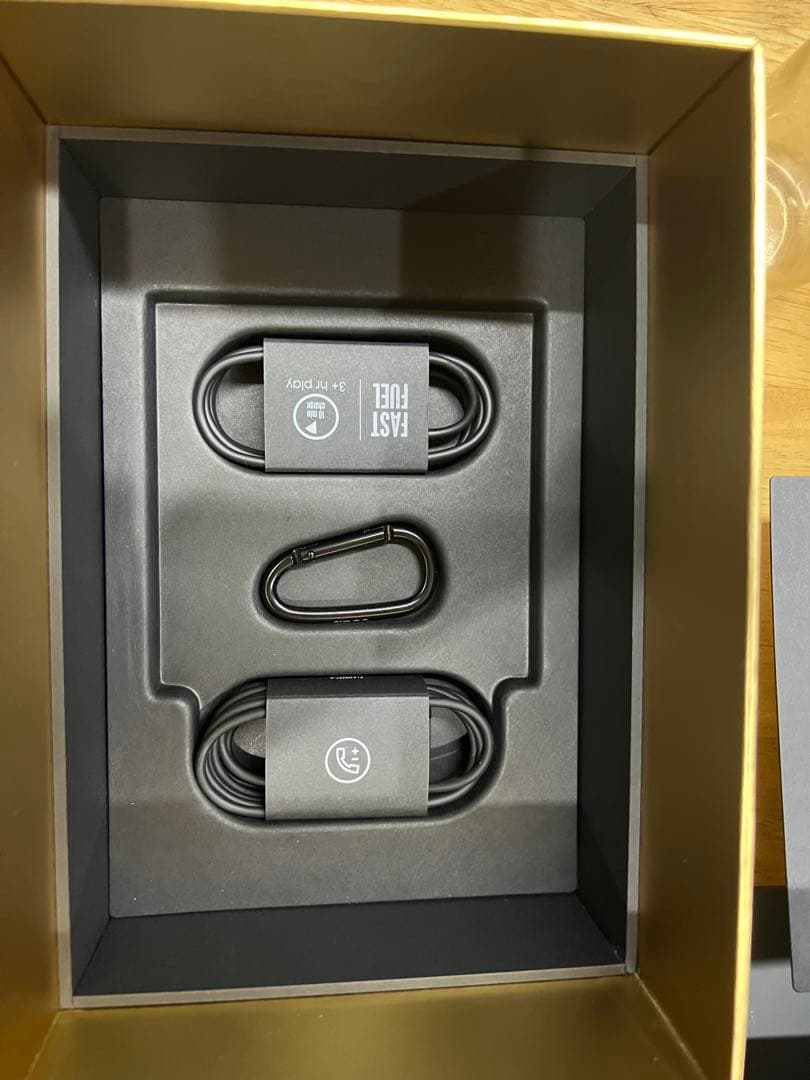 beats studio3 wireless スカイラインコレクション