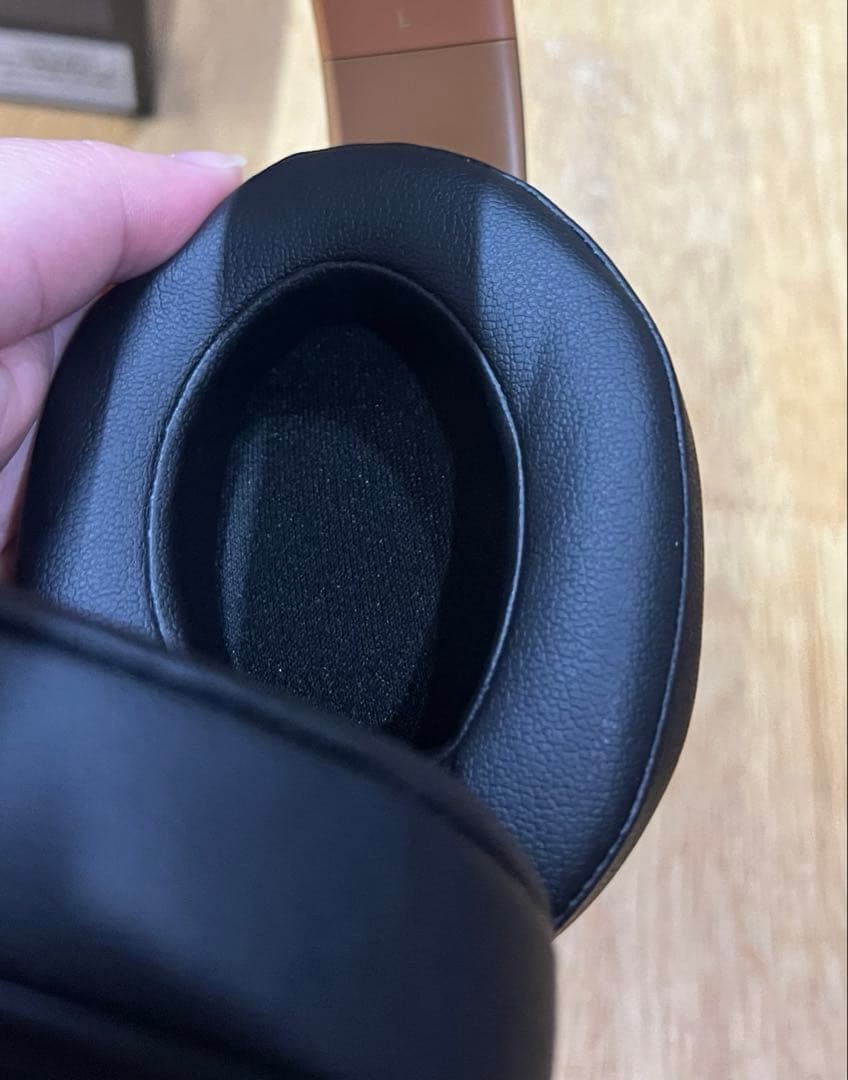 beats studio3 wireless スカイラインコレクション