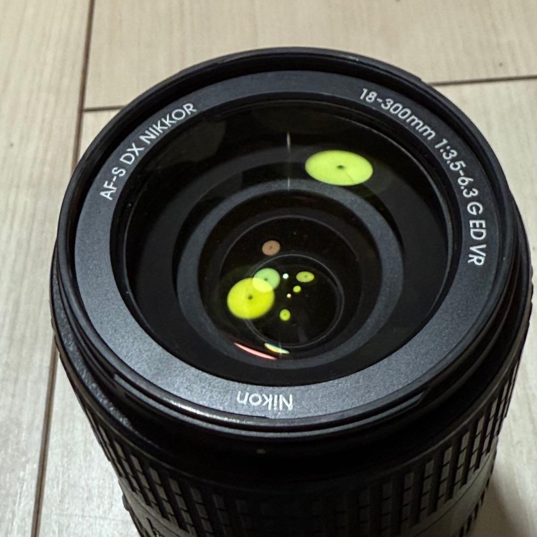 デジタルカメラ、ビデオカメラ、チェキ　等　カメラまとめ売り