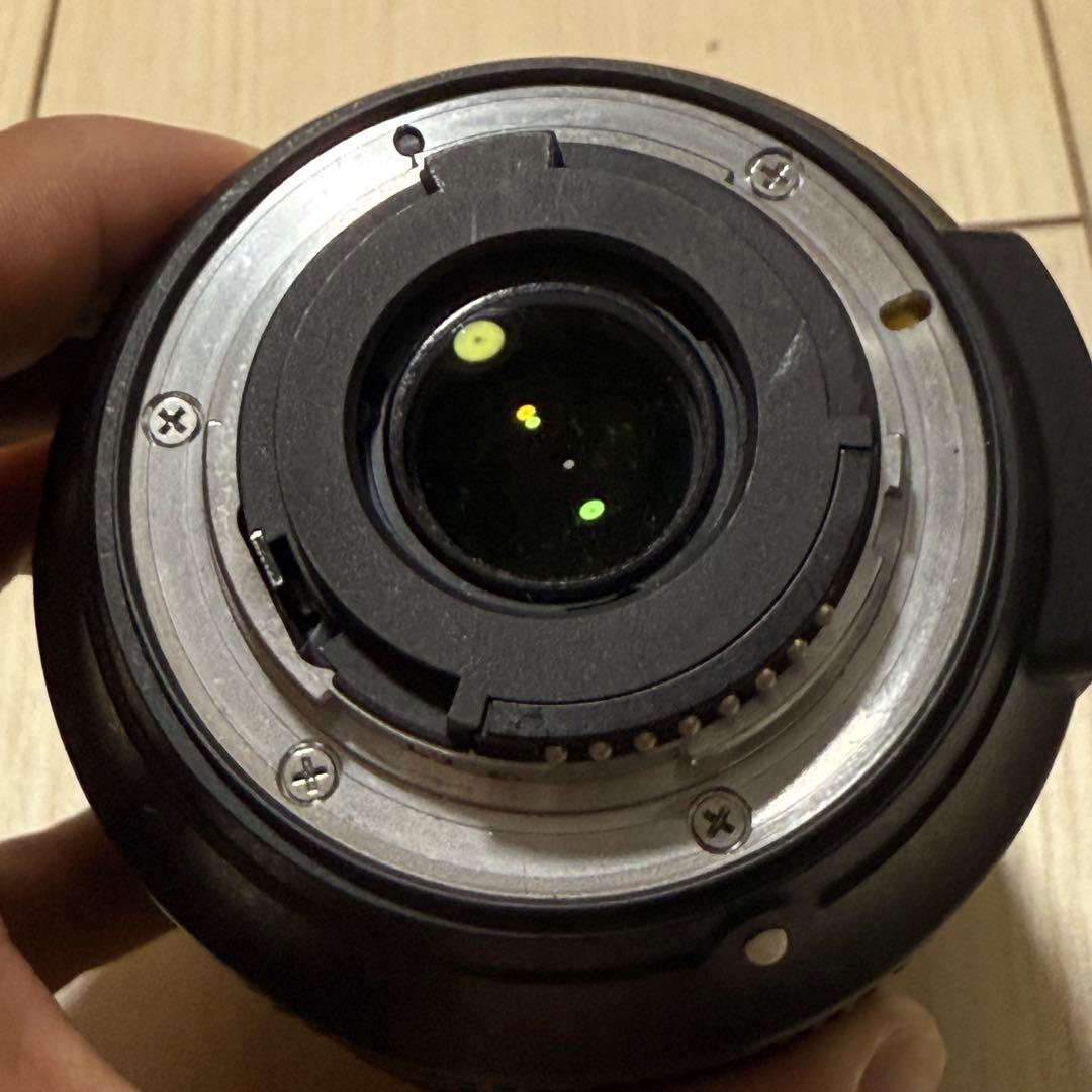 デジタルカメラ、ビデオカメラ、チェキ　等　カメラまとめ売り