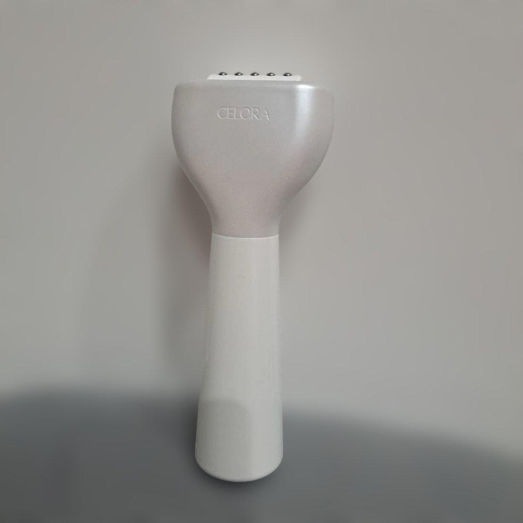 ボディ・フェイスケア CELORA PENTASHOT & Pore Tightening Serum