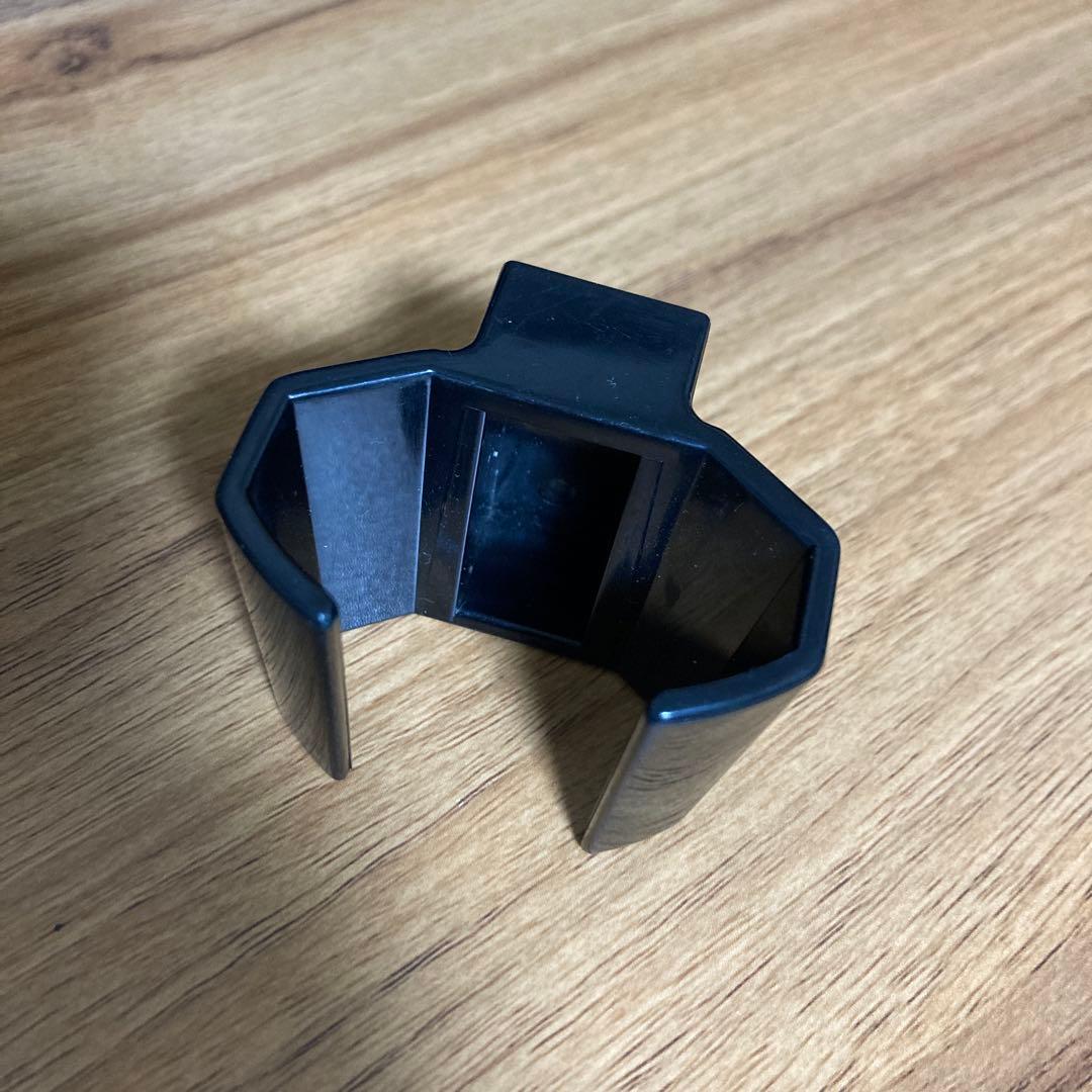 パトライト サイレンアンプ マイク SDM-07