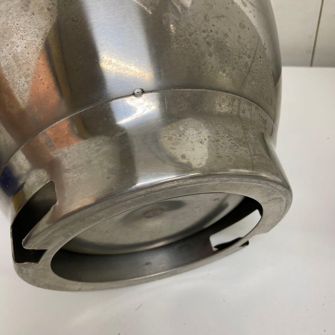 A819-2 業務用卓上ミキサー PRO-MX7 スタンドミキサー