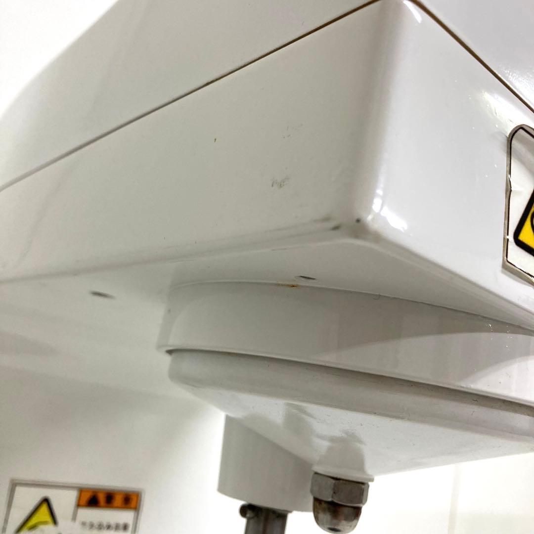 A819-2 業務用卓上ミキサー PRO-MX7 スタンドミキサー