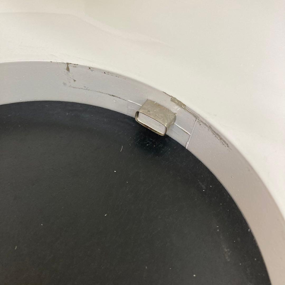 A819-2 業務用卓上ミキサー PRO-MX7 スタンドミキサー