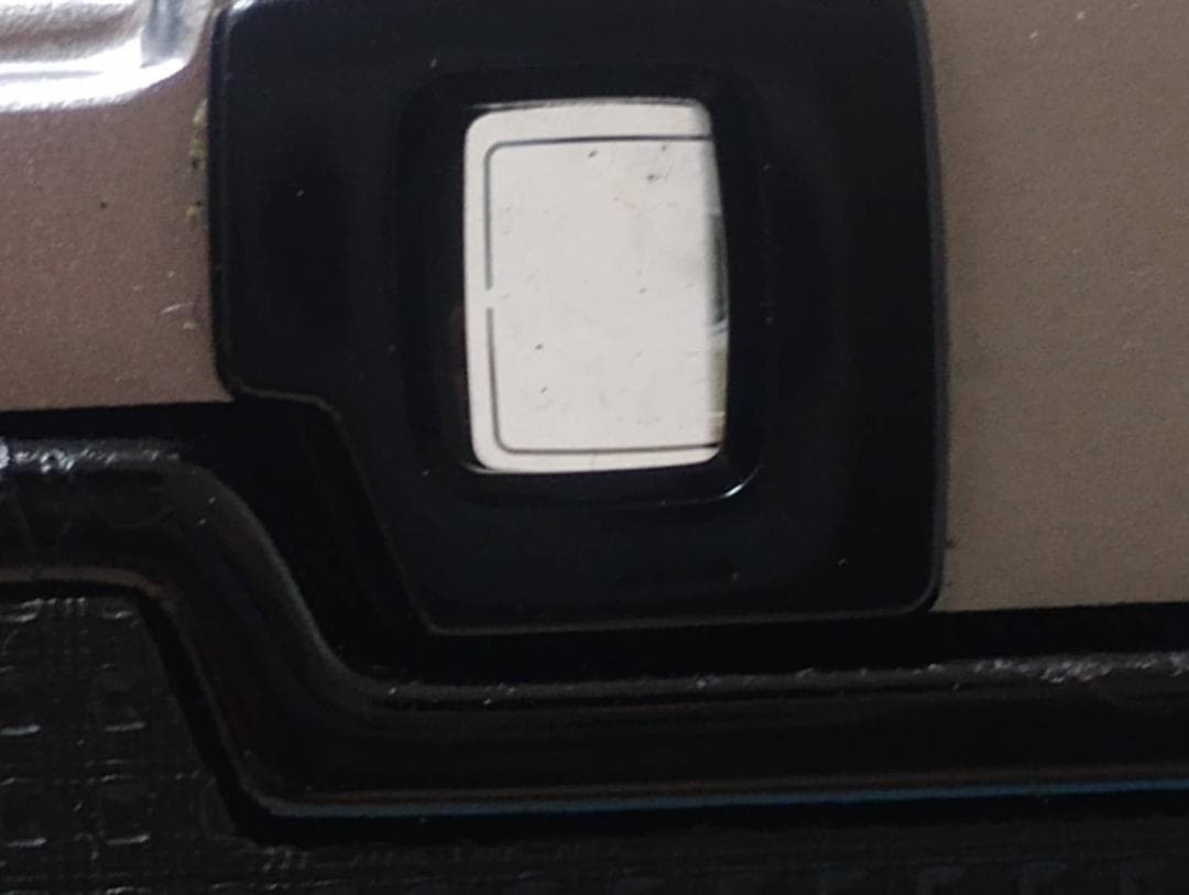 【完動品 美品】 OLYMPUS PEN EE-3 外観綺麗 動作確認済