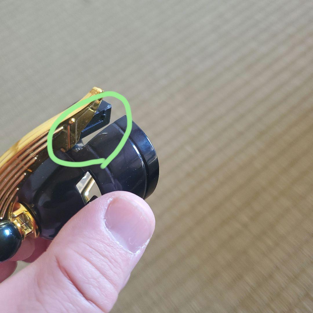 K*g様 戦隊職人 シリーズDX大連王、DXウォンタイガー 2体セット