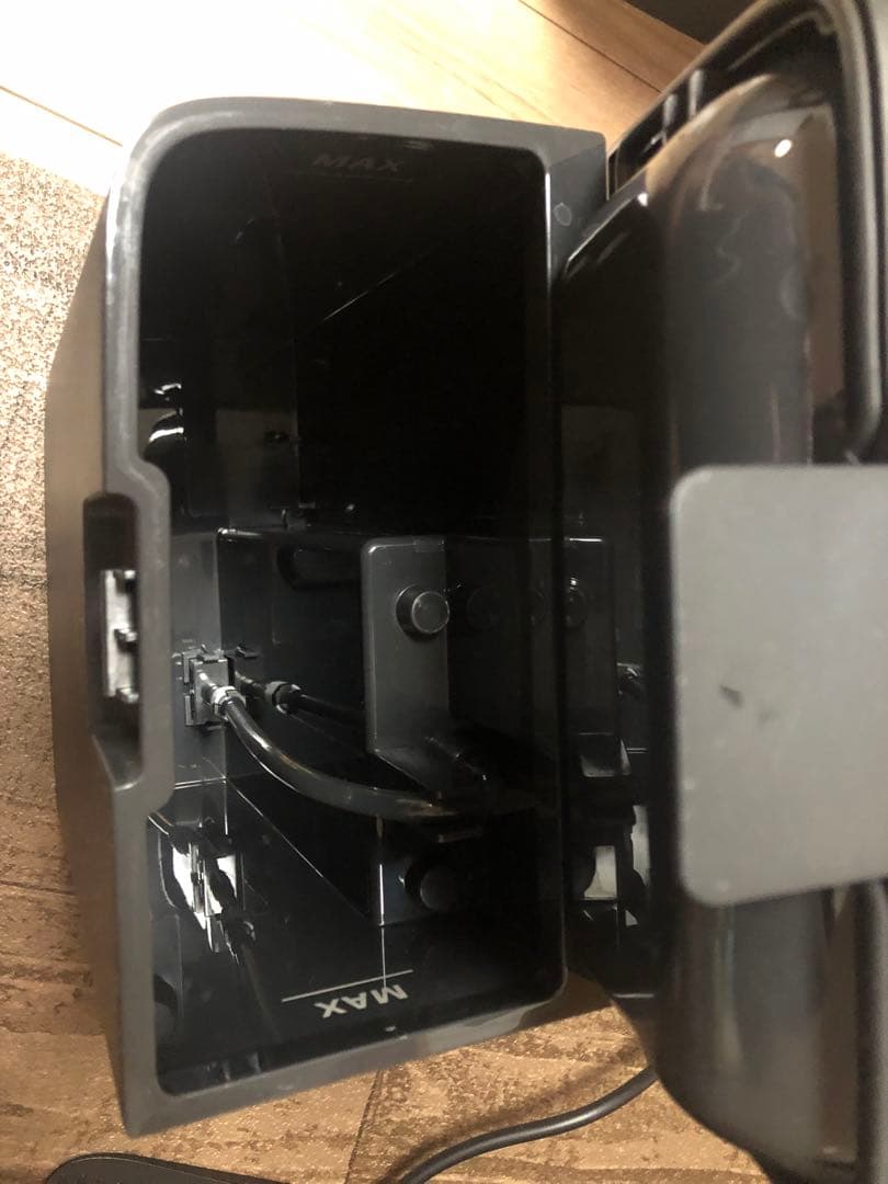 Anker eufy X10 Pro Omni アンカー ロボット掃除機