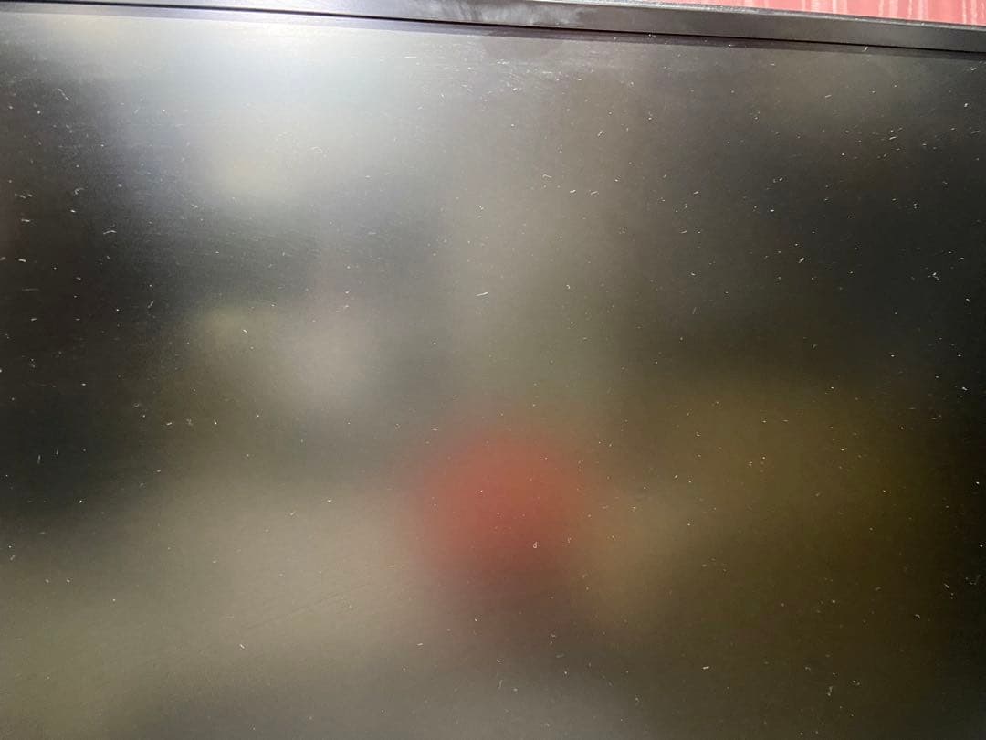 LG 4Kモニター ディスプレイ 43UD79T-B 42.5インチ