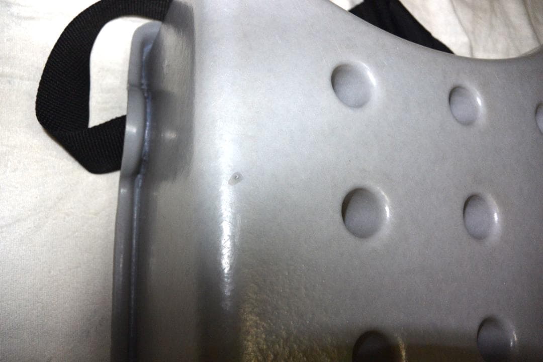 オービス　ラインバスケット