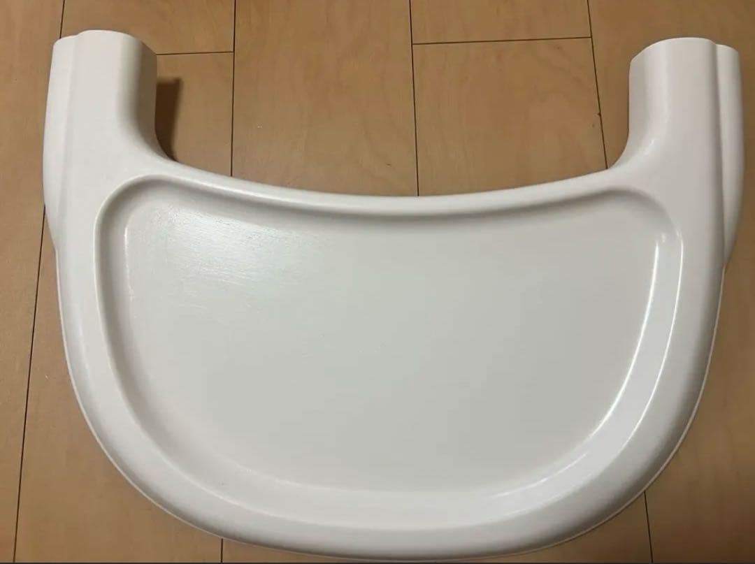 コンビCombi ネムリラ　ハイローチェア　手動