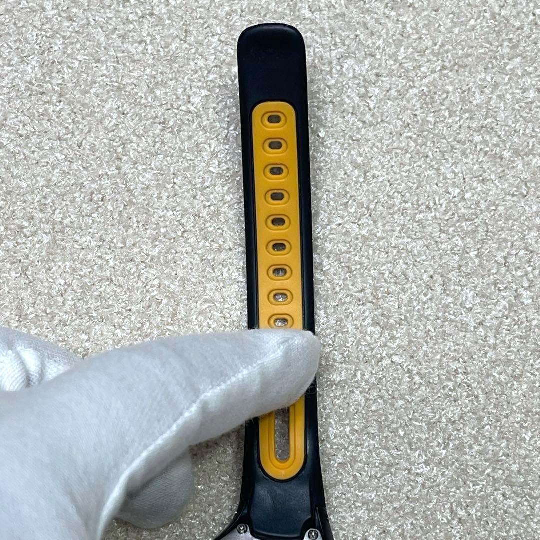 NIKE TRIAX WATCH Bowerman series 防水100m