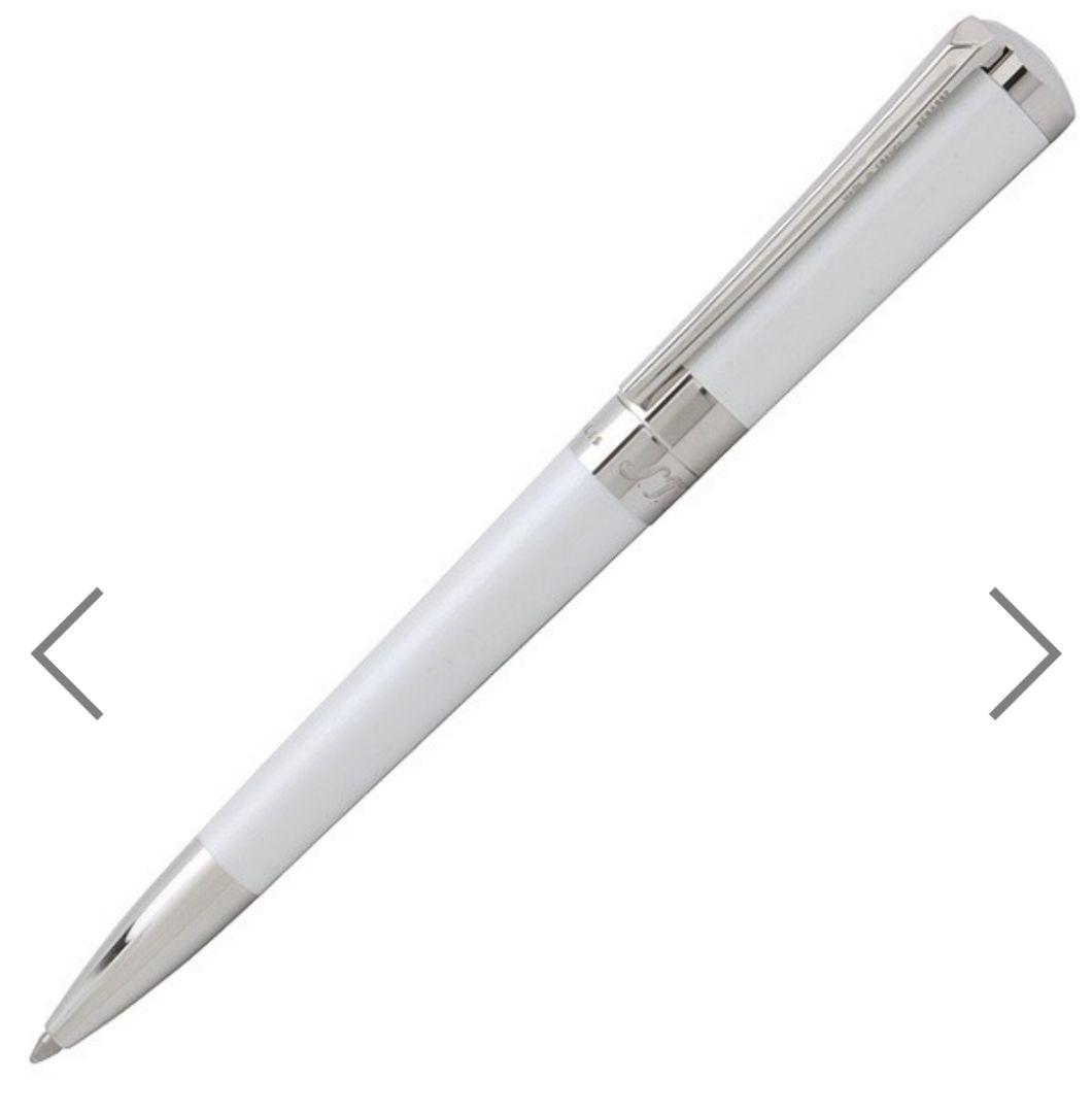 ［新品未使用］デュポン　ボールペン　リベルテ