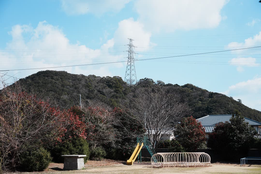 【極美品】神レンズ SONY SEL55F18Z Carl Zeiss 605