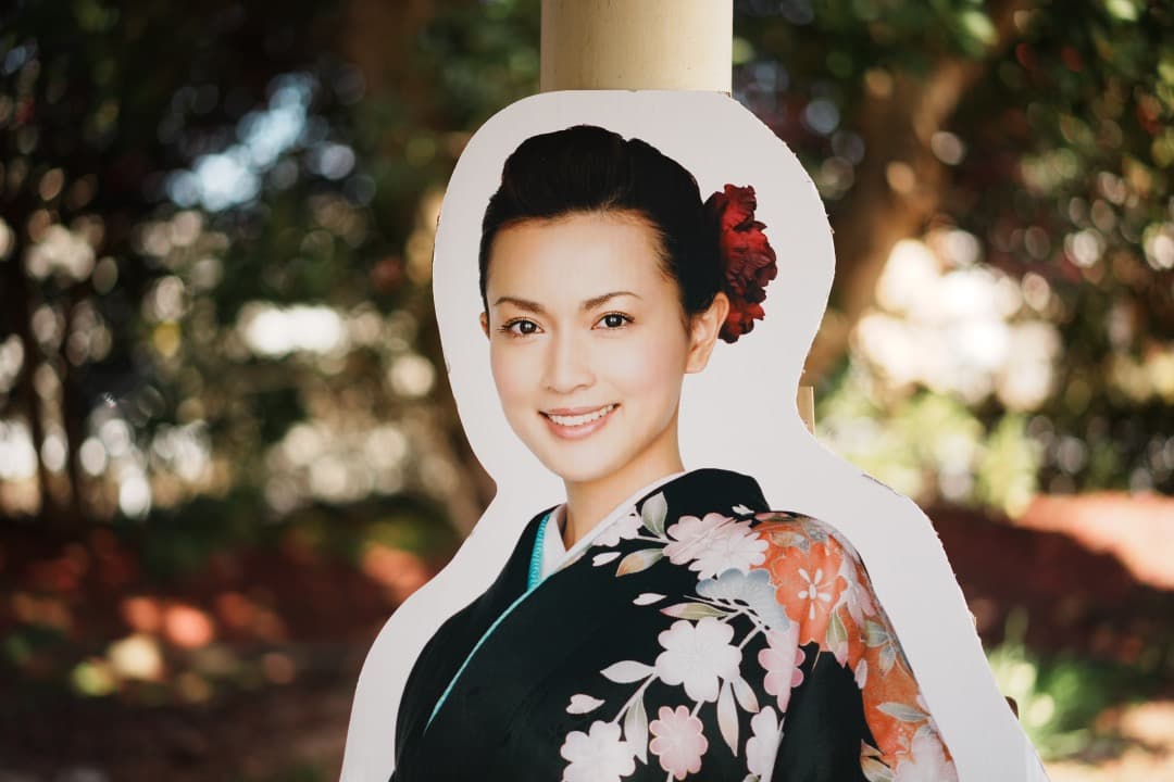 【極美品】神レンズ SONY SEL55F18Z Carl Zeiss 605