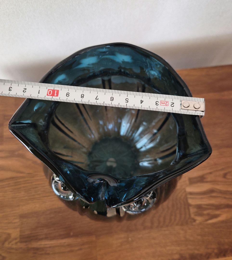 BoConcept　ボーコンセプト　梟　フラワーベース　花瓶