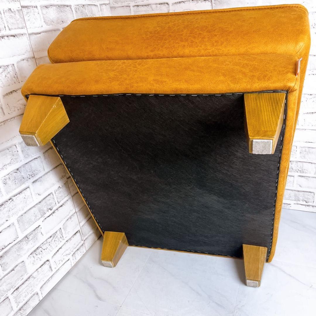 リラックスフォーム コロンバス オットマン RELAXFORM COLUMBUS