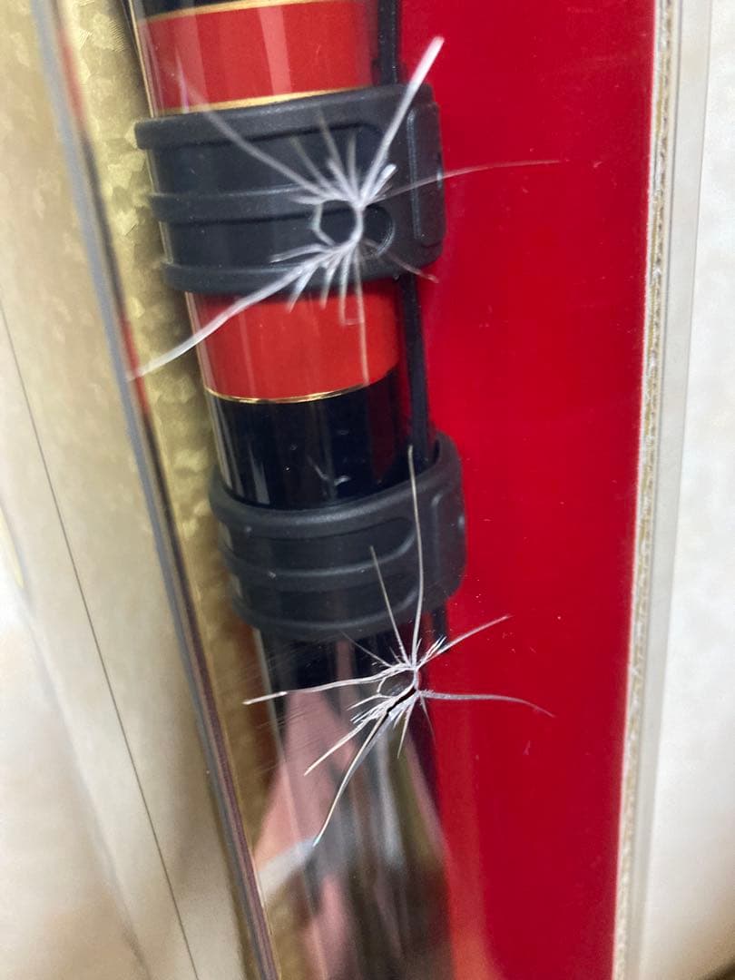 ガマカツ　カゴスペシャルⅣ 4-63 タイプベイト