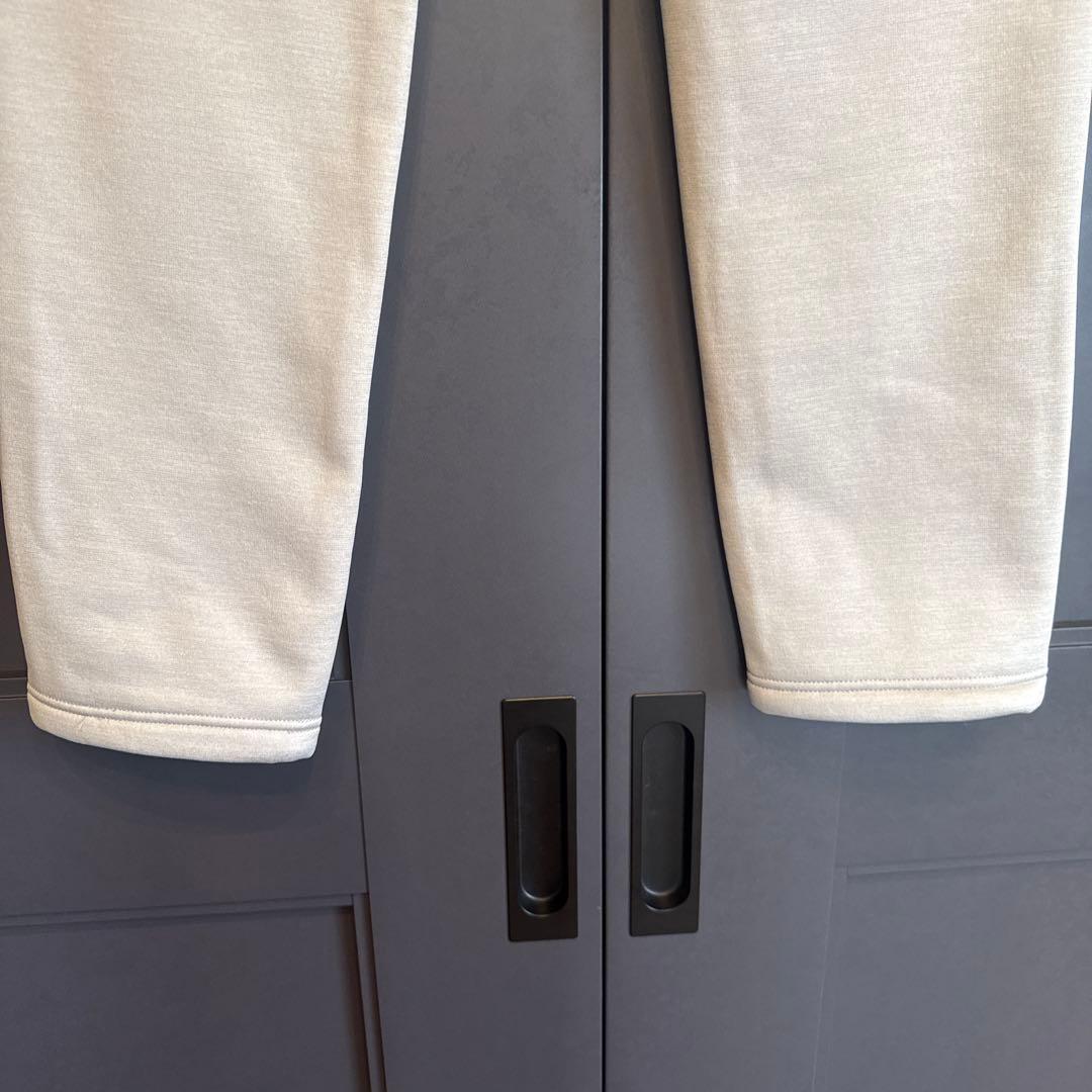 new balance golf （ニューバランスゴルフ)