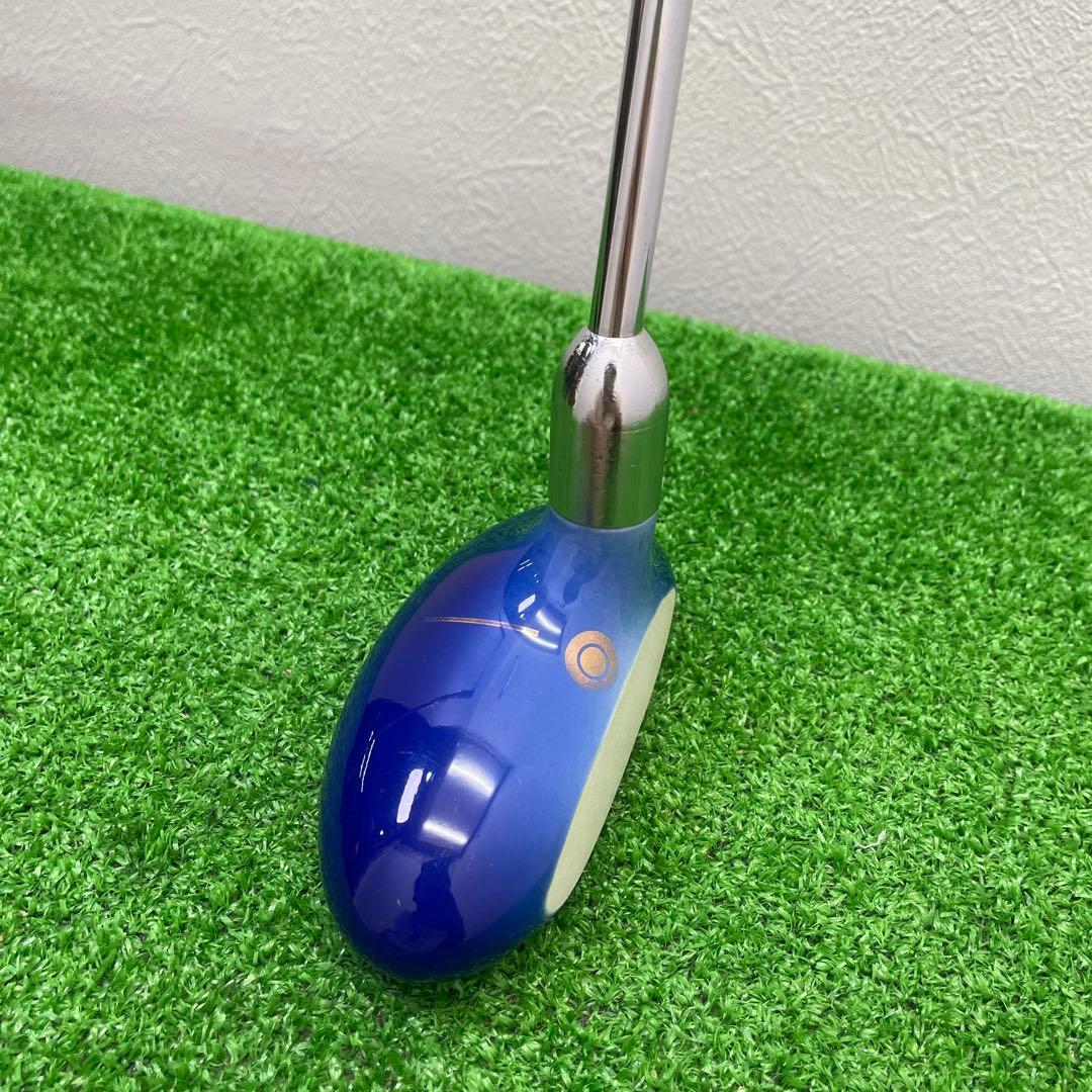 希少　陶器製パター　実用