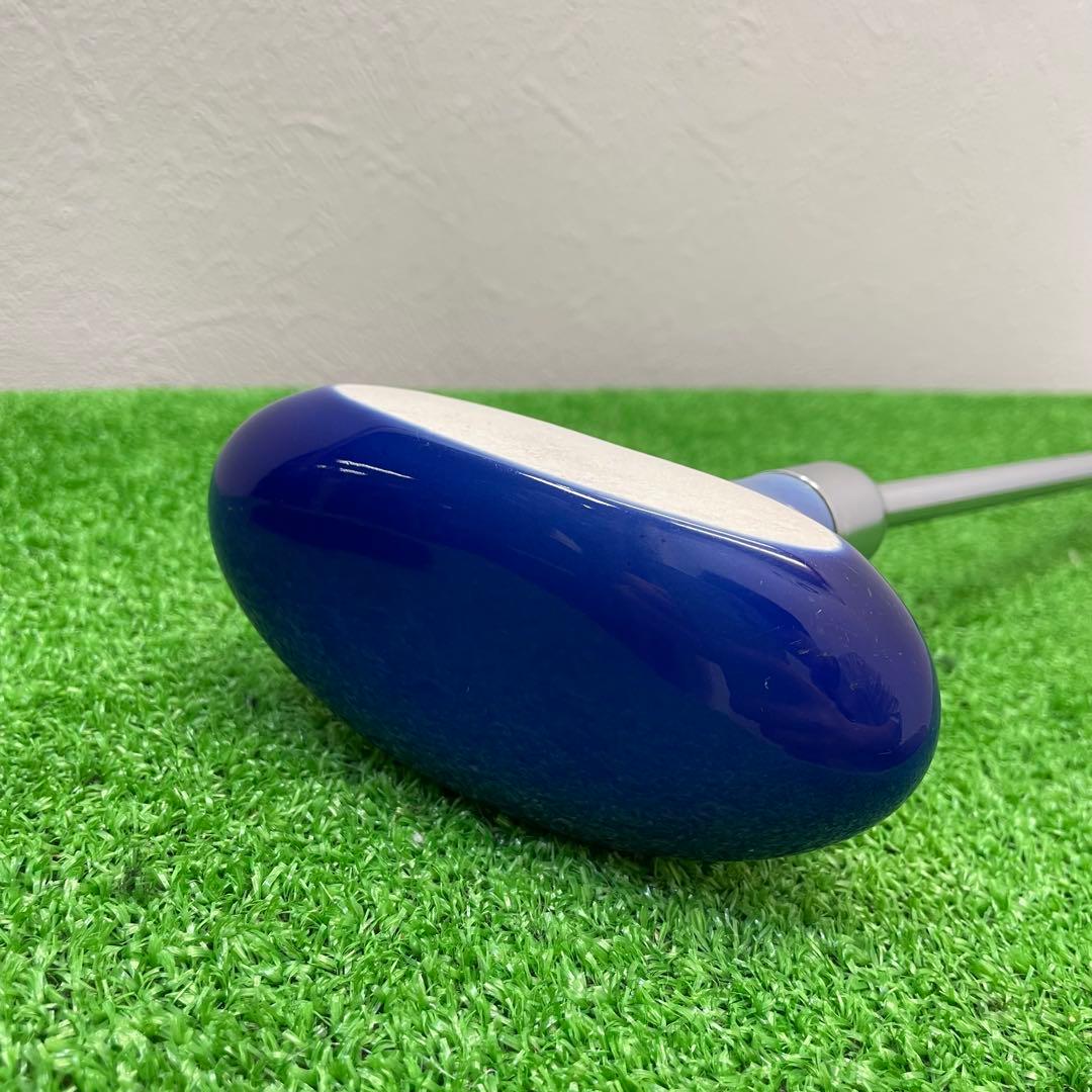 希少　陶器製パター　実用