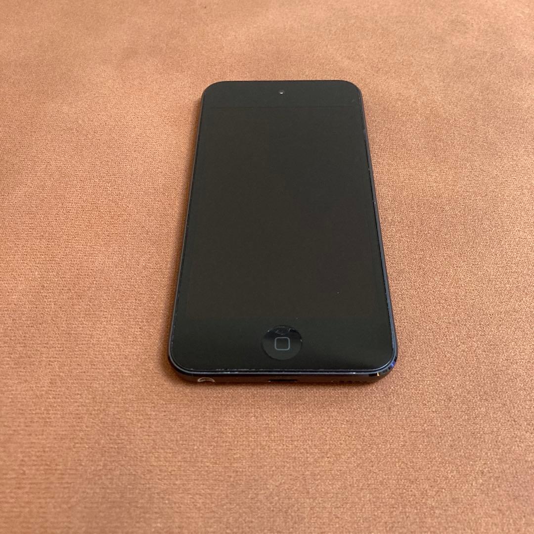 600【早い者勝ち】iPod Touch7 第7世代 32GB WIFIモデル☆