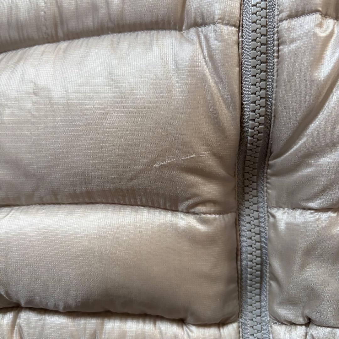 ジャケット・アウター Marmot 00s down jacket nylon jacket tech