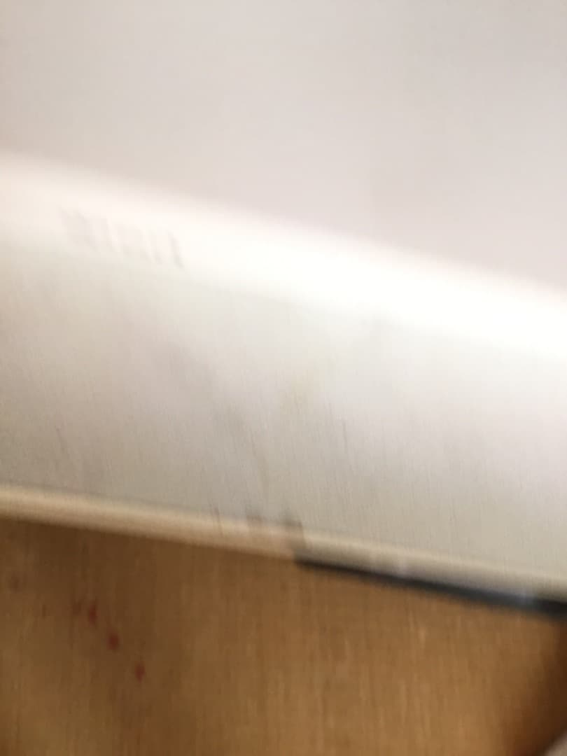 iPad 第５世代