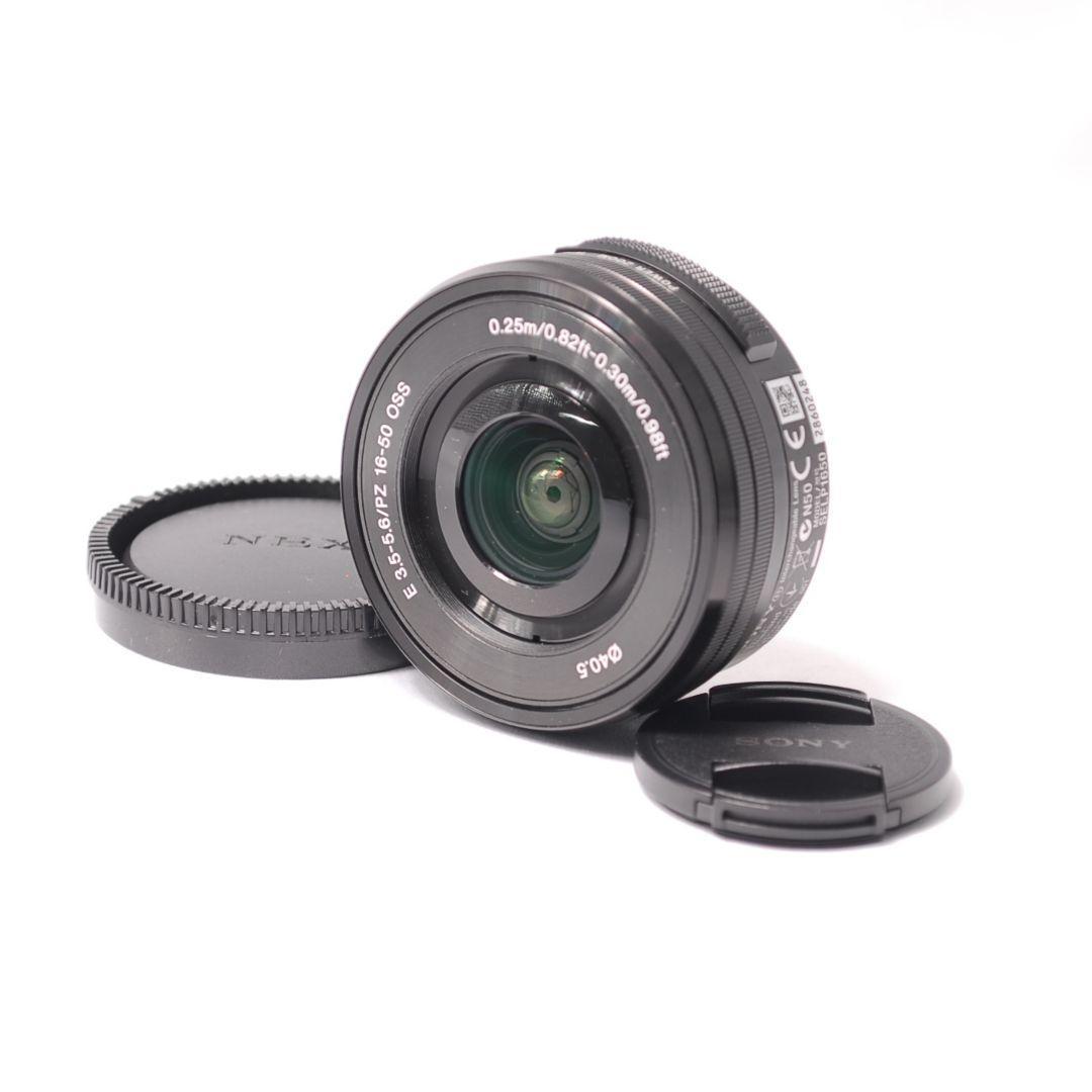 ❤即購入1000円OFF❤ソニー α6000 驚異の11コマ/秒 ミラーレス一眼