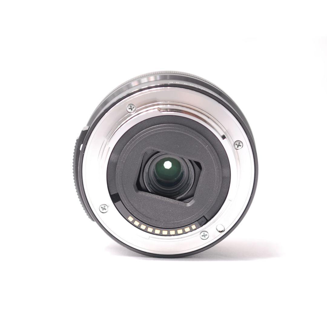 ❤即購入1000円OFF❤ソニー α6000 驚異の11コマ/秒 ミラーレス一眼