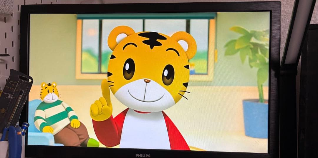 SONY 4K UHD Upscale ブルーレイプレーヤー BDP-S6500