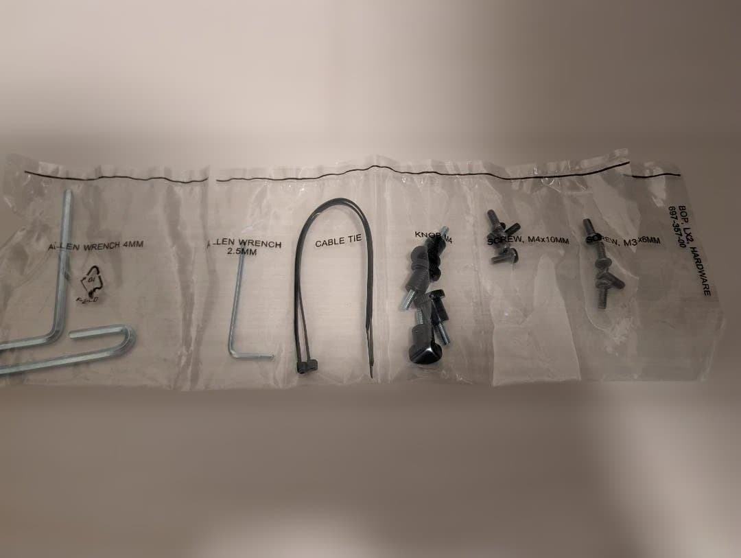 【美品】MSI Prestige PS341WU 5K2Kモニタ