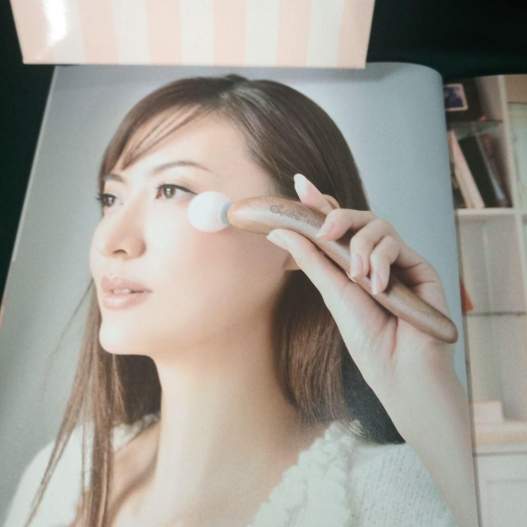 【お話中】ルーヴルドー　ソフィルe　ソロ　新品未使用　終売品　レア