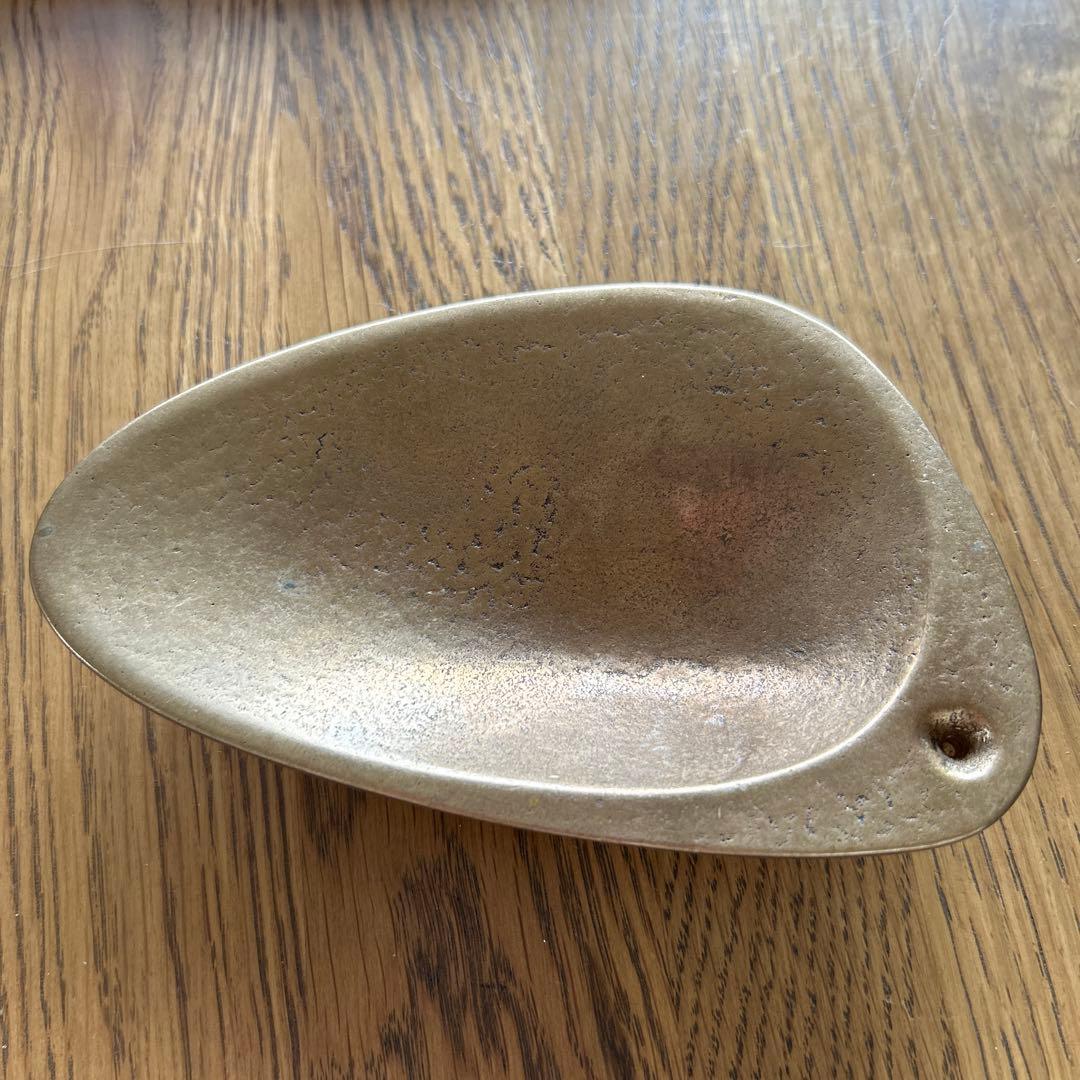 イソップ　インセンスホルダー