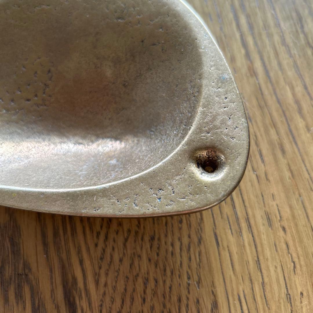 イソップ　インセンスホルダー