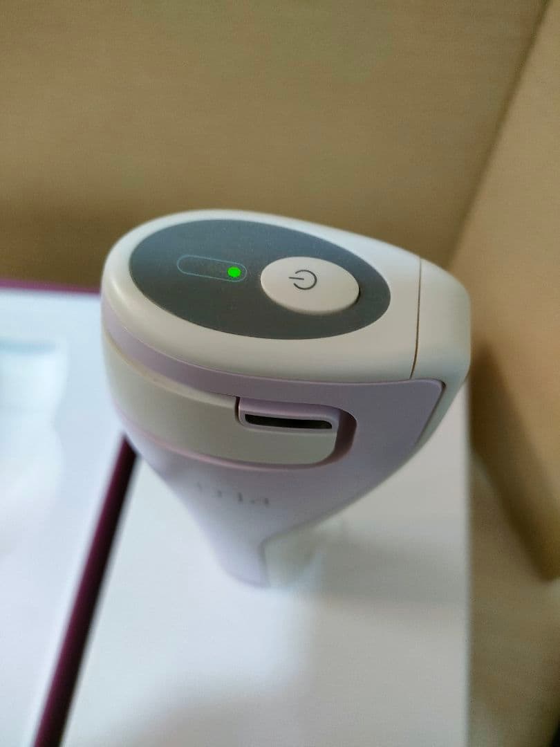 【最新モデル】トリア スキンエイジングケアレーザー Tria 正規品