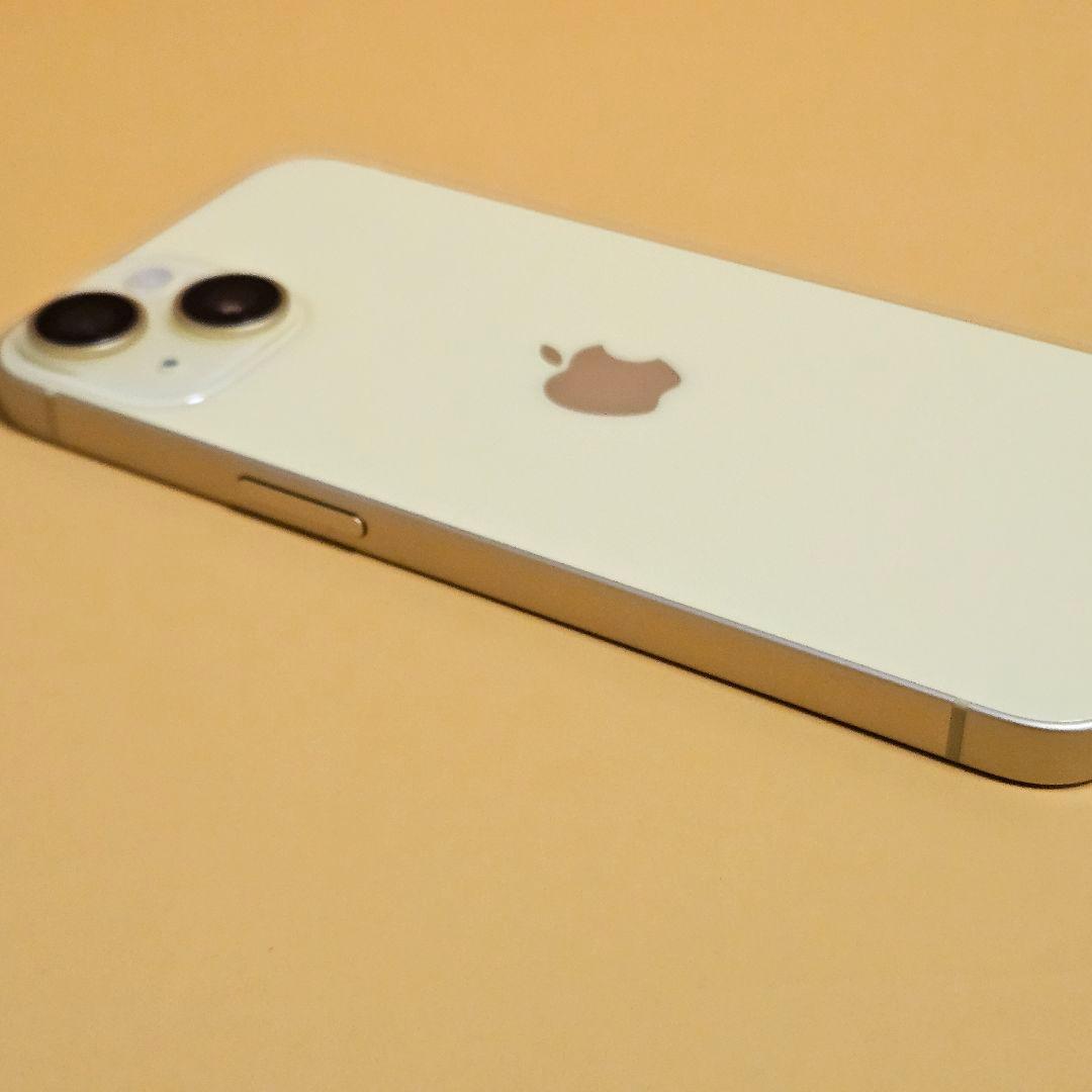 iPhone 14 128GB｜24時間以内発送!#765