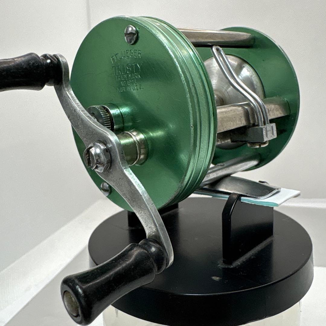 フルーガーno1923