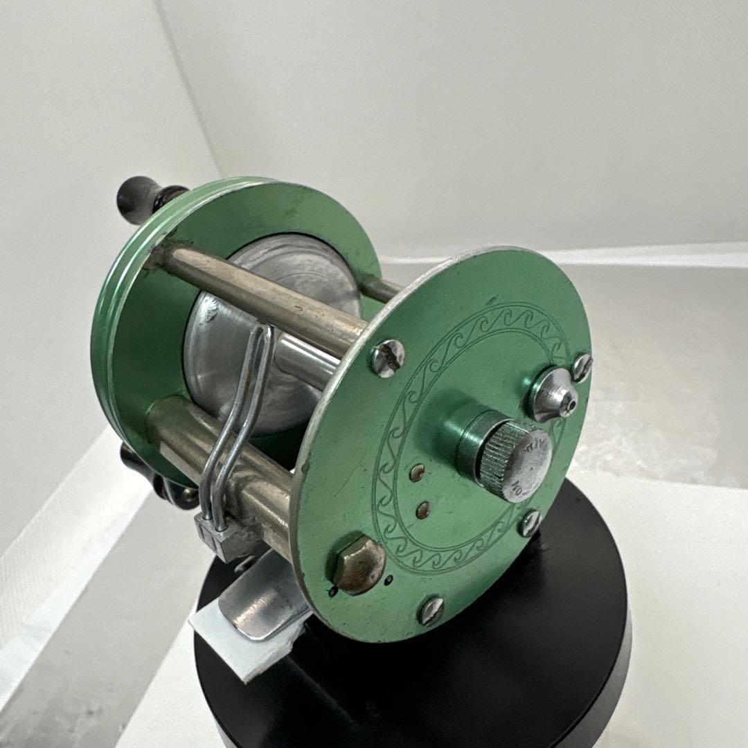 フルーガーno1923