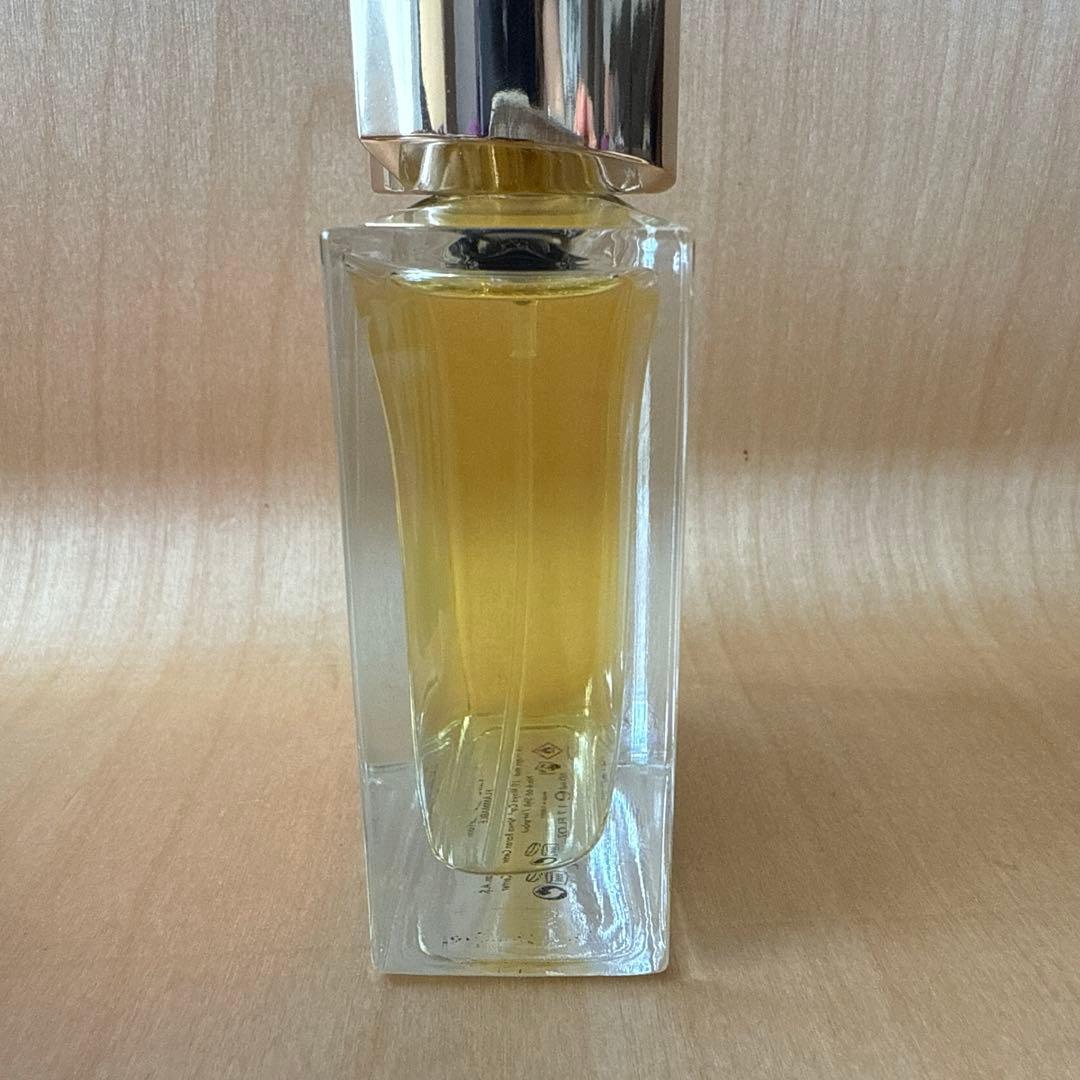 NISHANE Vain & Naïve ニシャネ ヴェイン＆ナイーブ 50ml