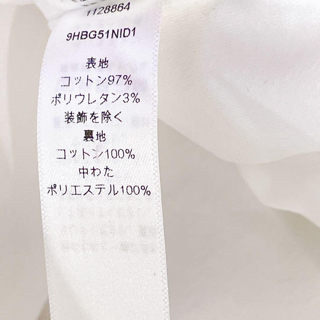 baby Dior　おくるみ　トワル・ドゥ・ジュイ　アニマル　オブリーク刺繍