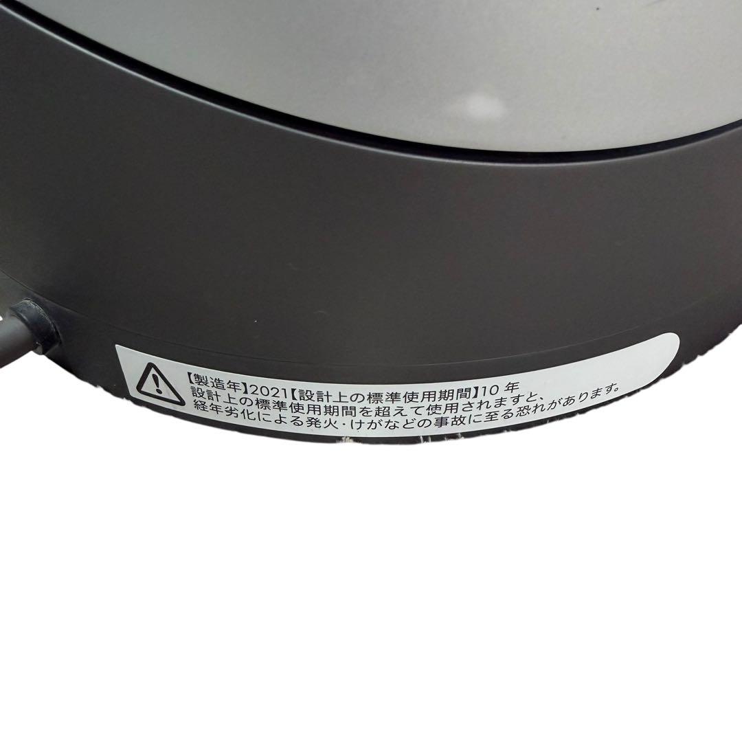 ダイソン 空気清浄機 Dyson pure hot+cool link HP03