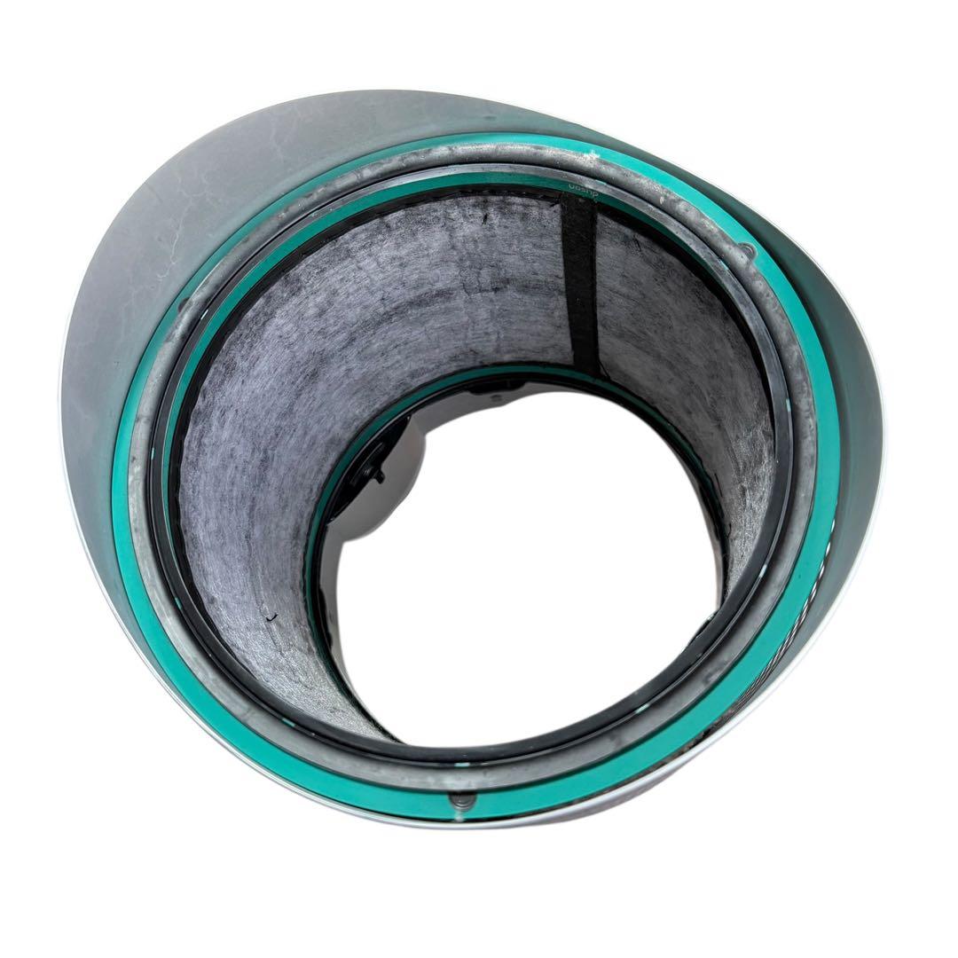 ダイソン 空気清浄機 Dyson pure hot+cool link HP03