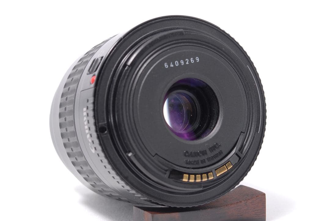 ✨届いてすぐ使える♪ Canon Kiss X2 SDカード&カードリーダー付き