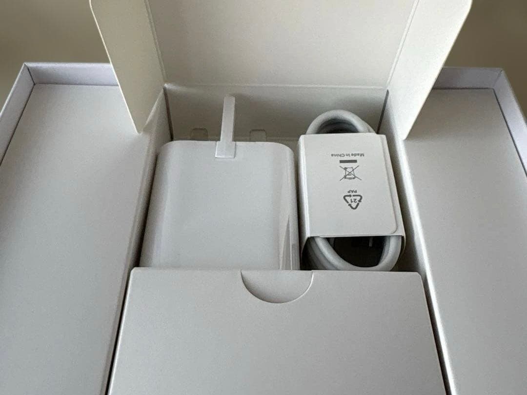 Redmi Pad SE 11インチ ラベンダーパープル