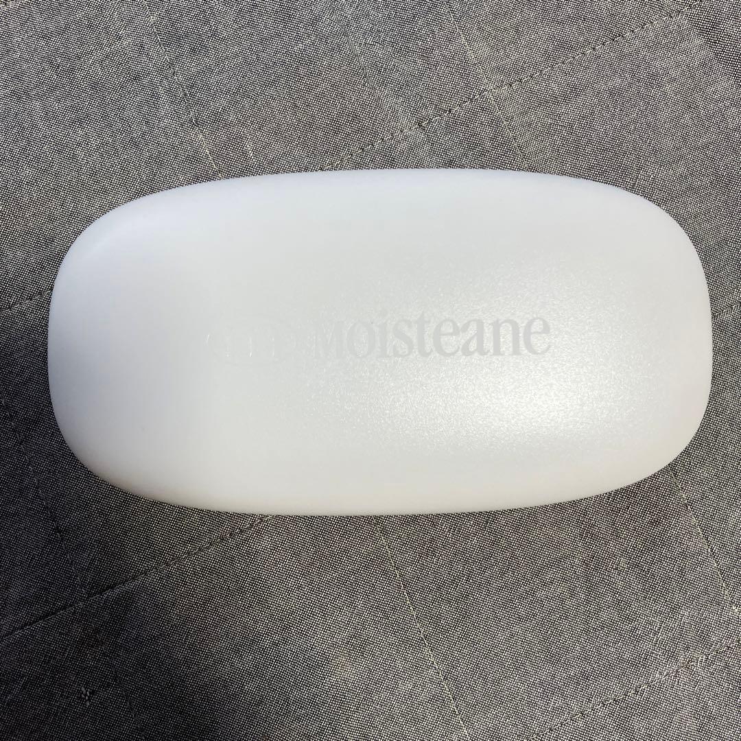 moisteane モイスティーヌ スキンコンディショナーIV 美顔器