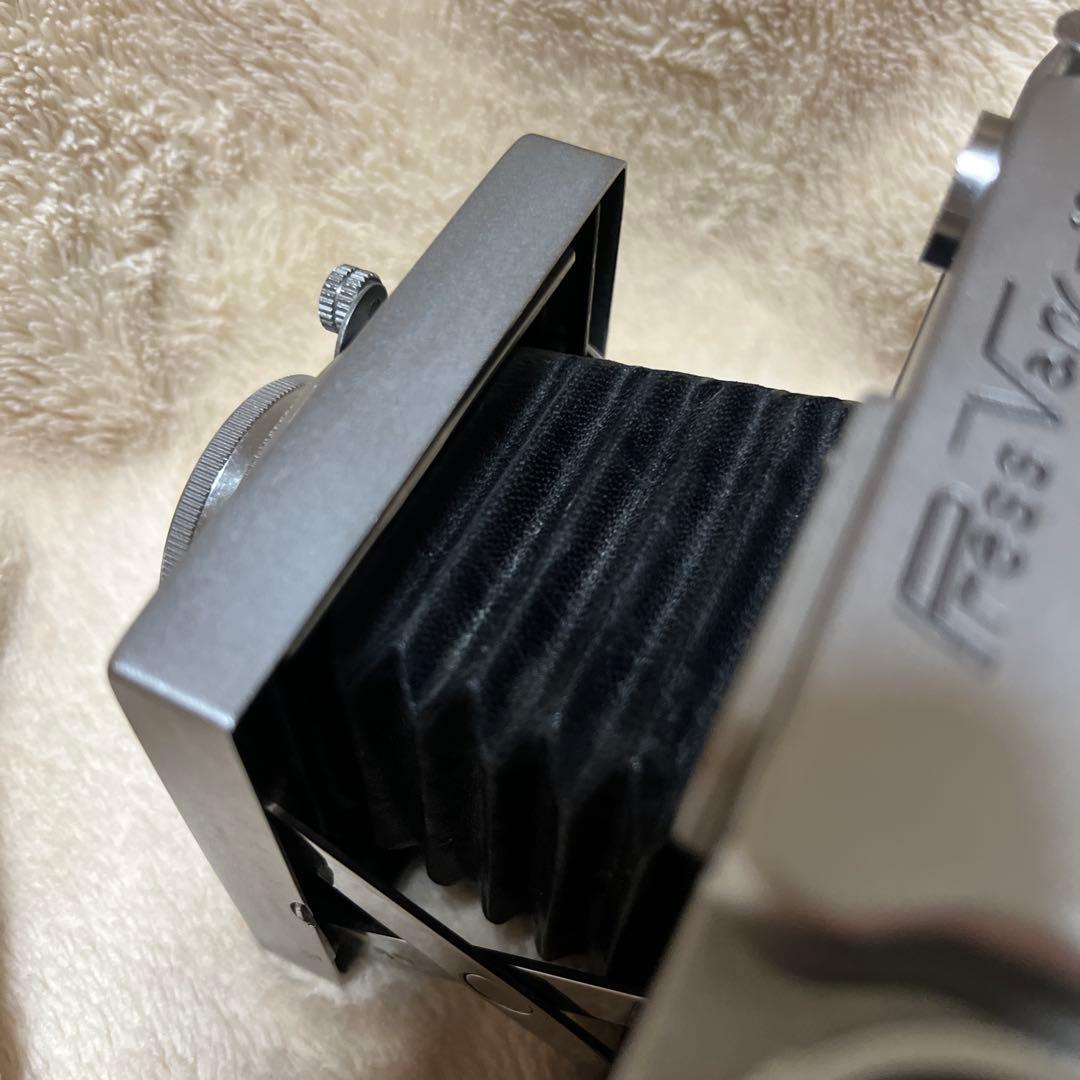 ⭐︎Press Van-120 プレスバン⭐︎