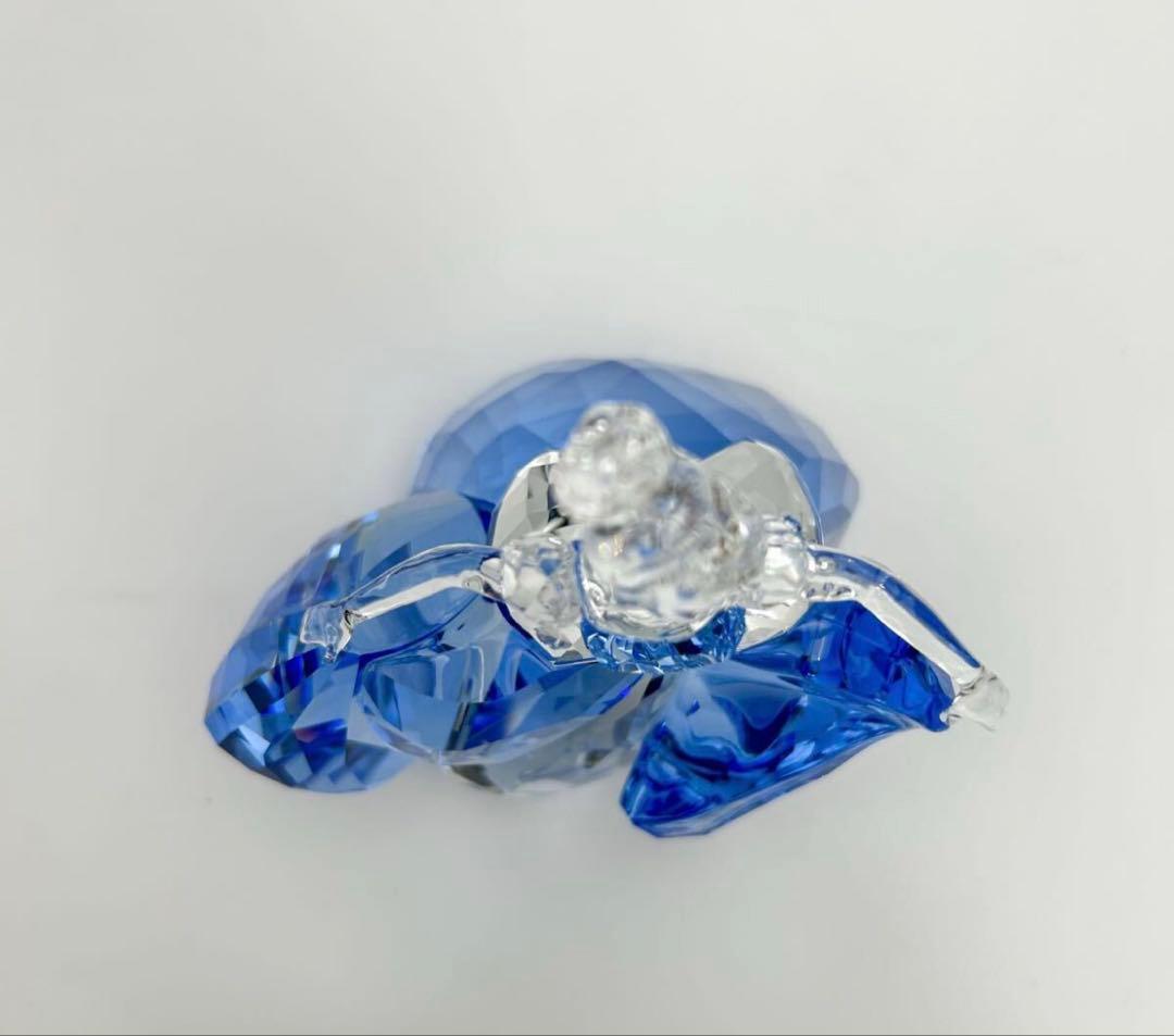 【超美品】スワロフスキー 『シンデレラ 2015年度限定品』